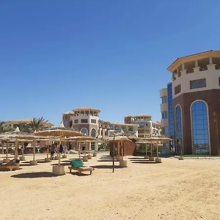 Royal Beach Hurghada