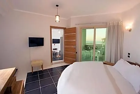 Resort Royal