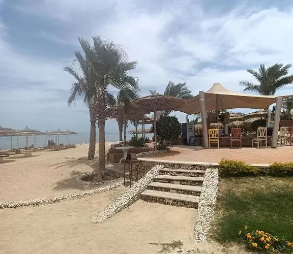 Royal Hurgada